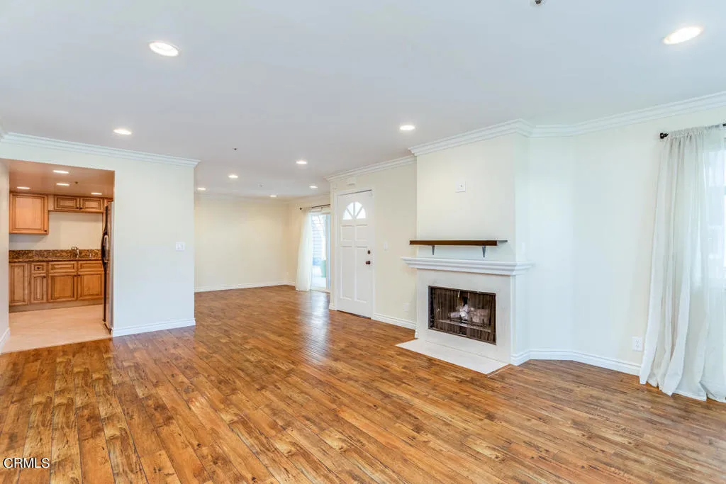 Additional image 2 of 625 Orange Grove Avenue Unit A, South Pasadena, CA 91030