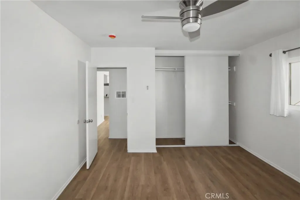 Additional image 21 of 1010 E 32nd St Unit B, Signal Hill, CA 90755