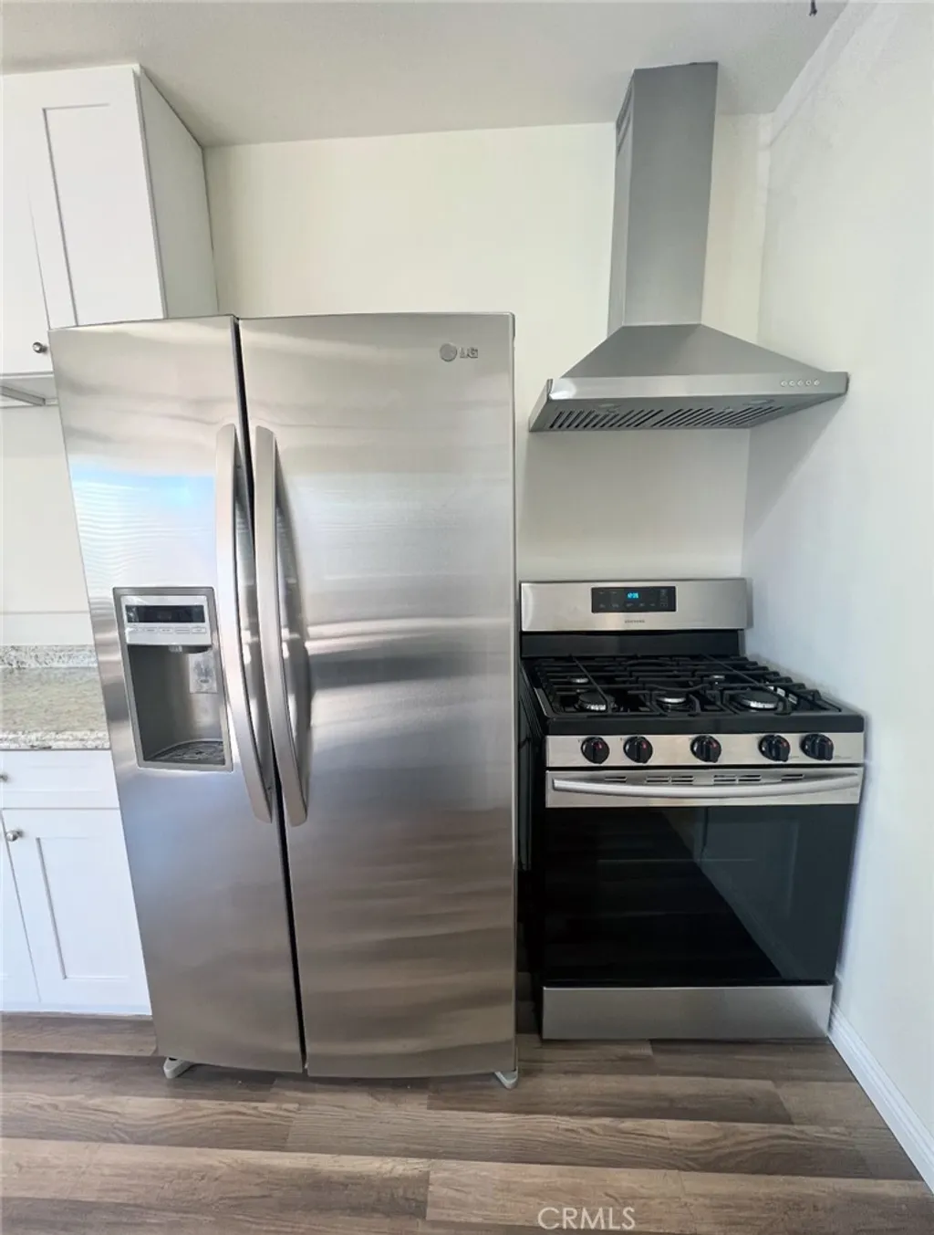 Additional image 9 of 10427 Danube Avenue, Granada Hills, CA 91344