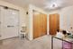 Additional image 15 of Woodgrove Court, Peter Street, Hazel Grove, Stockport, SK7