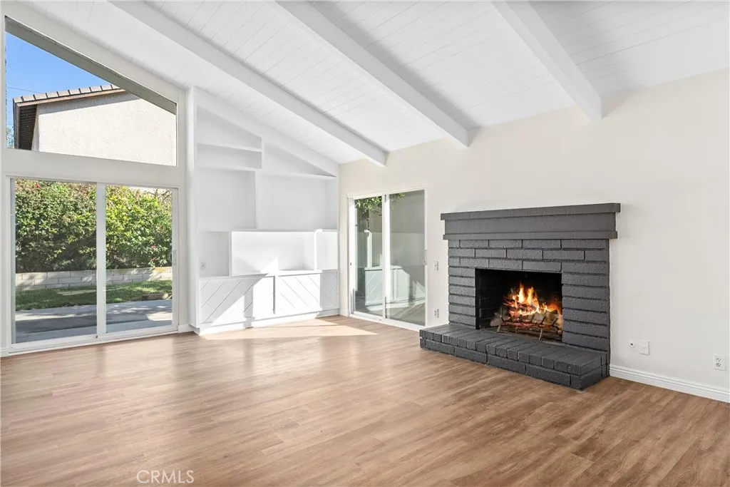 Additional image 6 of 14 Rock Springs, Irvine, CA 92604