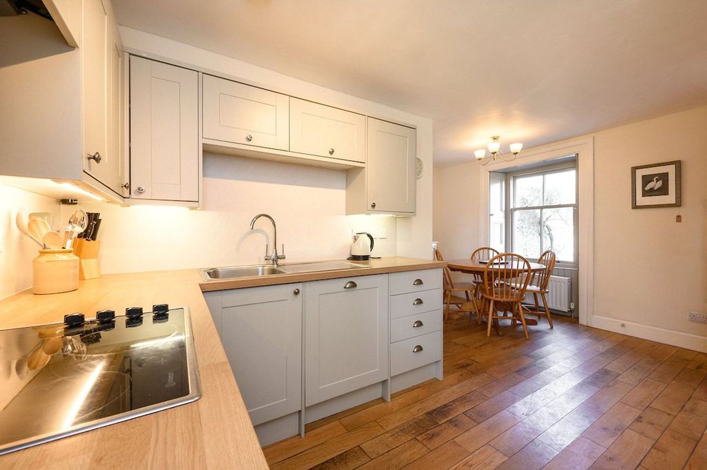 Additional image 68 of 3 bed detached house for saleEyemouth Road, Coldingham, Eyemouth TD14