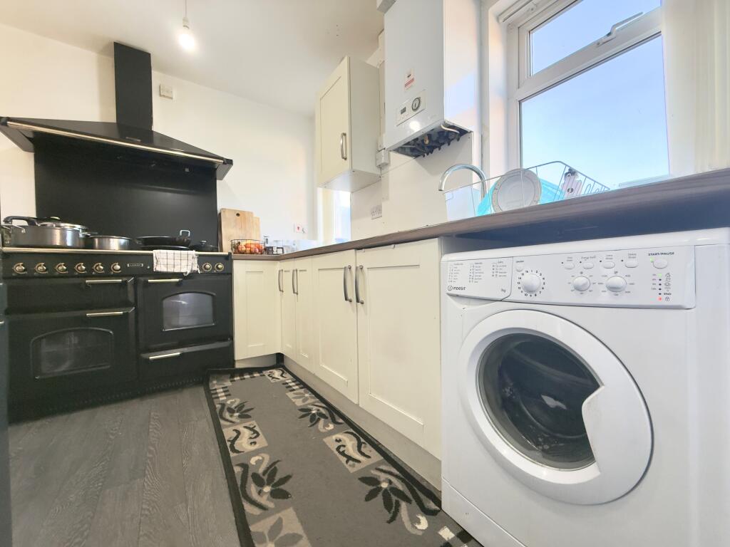 Additional image 3 of Sunningdale Road, Tyseley, B11