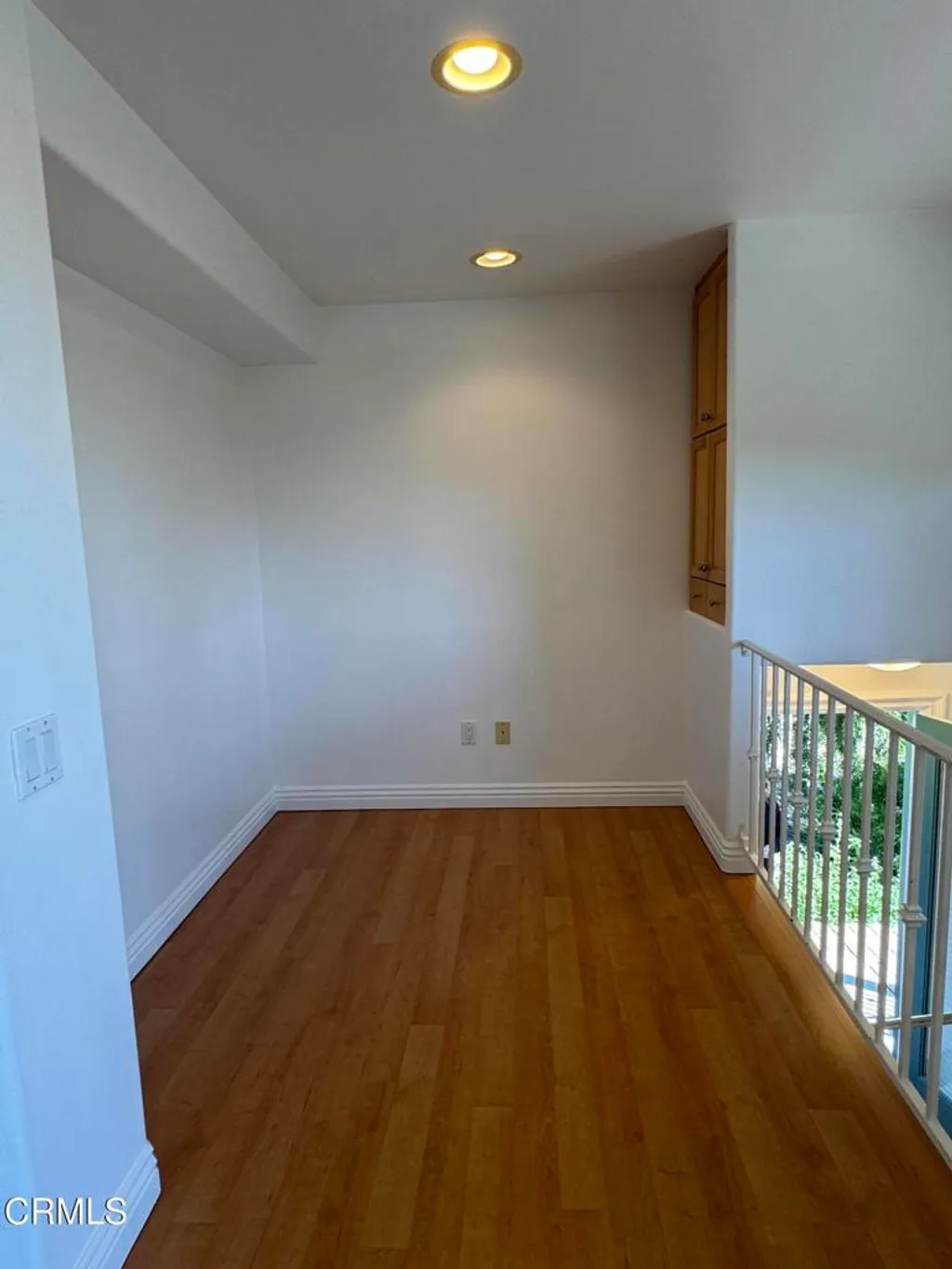 Additional image 12 of 546 Mint Lane Unit B, Ventura, CA 93001