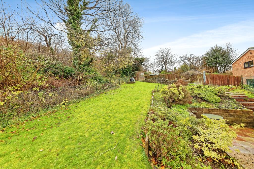 Additional image 13 of Newbury Close, Dover, Kent, CT17