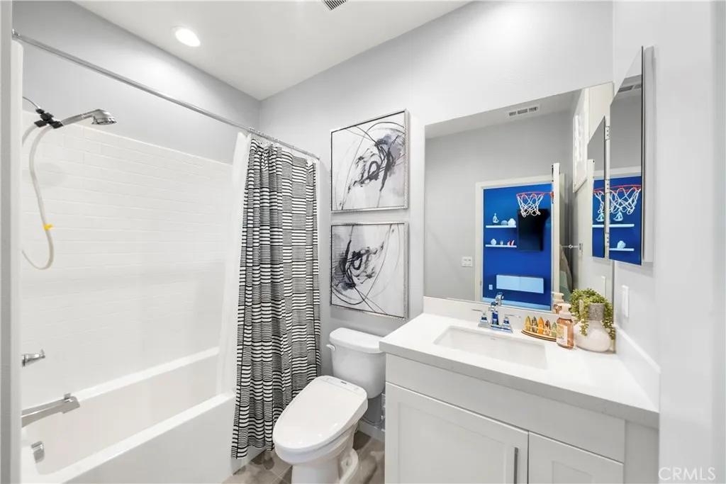 Additional image 21 of 120 Novel, Irvine, CA 92618