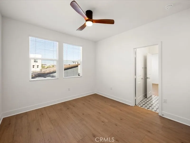 Additional image 79 of 1720 Park Street E Unit 10, Anaheim, CA 92805