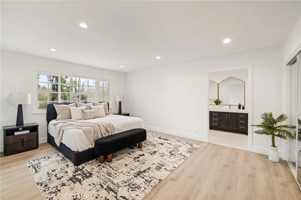 Additional image 16 of 5204 Ambridge Dr, Calabasas, CA 91301