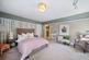 Additional image 15 of Brooklands Road, Sale M33