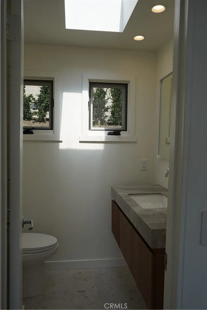 Additional image 38 of 1035 Dyer Place, Laguna Beach, CA 92651