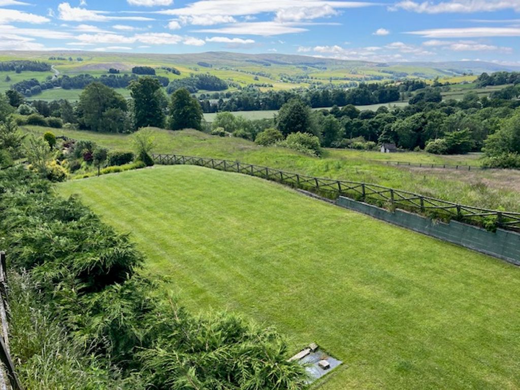 Land for saleCrawleyside, Stanhope DL13 photo 4