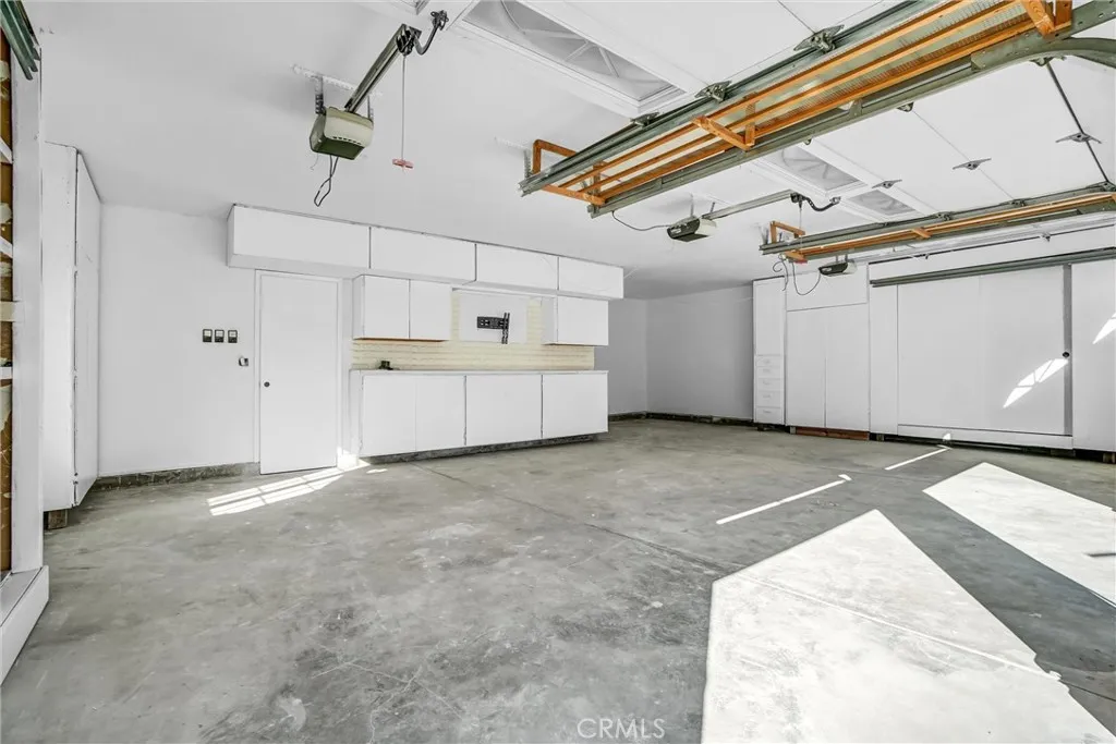 Additional image 26 of 617 W 214th Unit 1/2, Carson, CA 90745