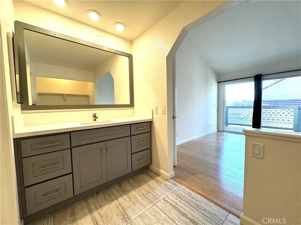 Additional image 88 of 3515 W Stonepine Lane Unit D, Anaheim, CA 92804