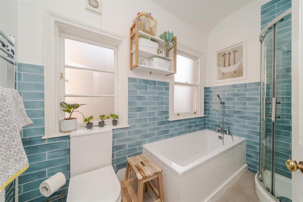 Additional image 23 of Station Road, Kings Heath, Birmingham