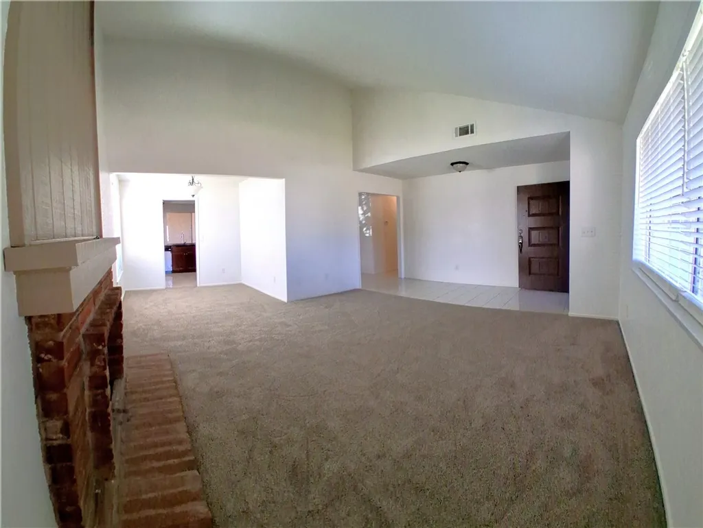 Additional image 4 of 1467 Winston Court, Upland, CA 91786