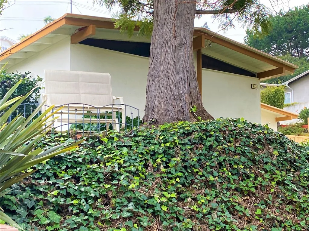 Additional image 79 of 42 Rollingwood Drive, Rolling Hills Estates, CA 90274