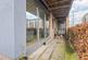 Additional image 15 of Flat 4,12 East Pilton Farm Avenue, Edinburgh, EH5 2GB