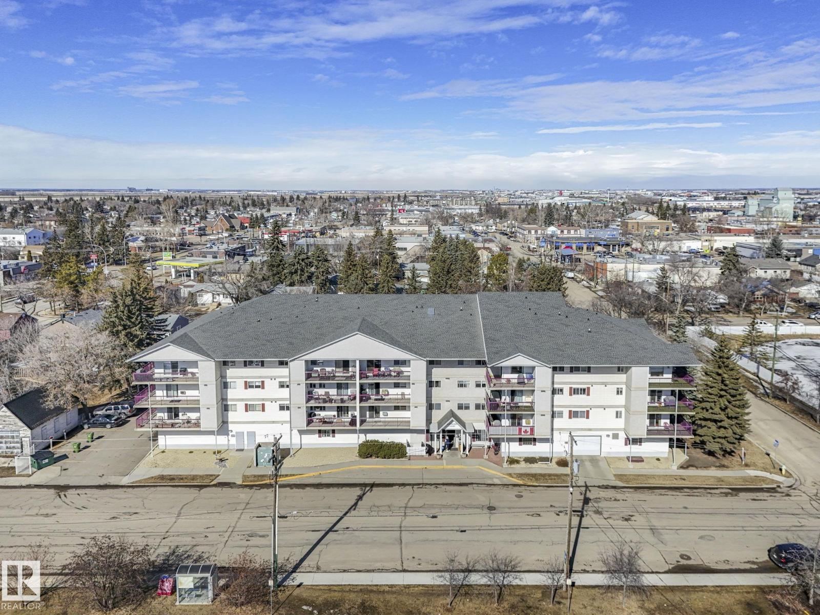 Additional image 4 of 101-4906 47 Avenue, Leduc, AB, T9E6R7