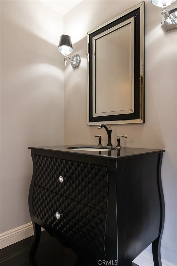 Additional image 70 of 222 Monterey Rd Unit 904, Glendale, CA 91206