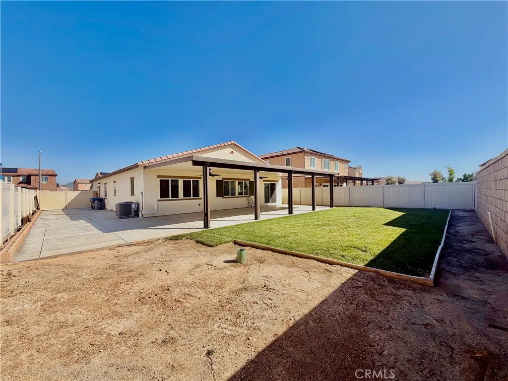 Additional image 33 of 26557 Wintersweet Court, Menifee, CA 92585