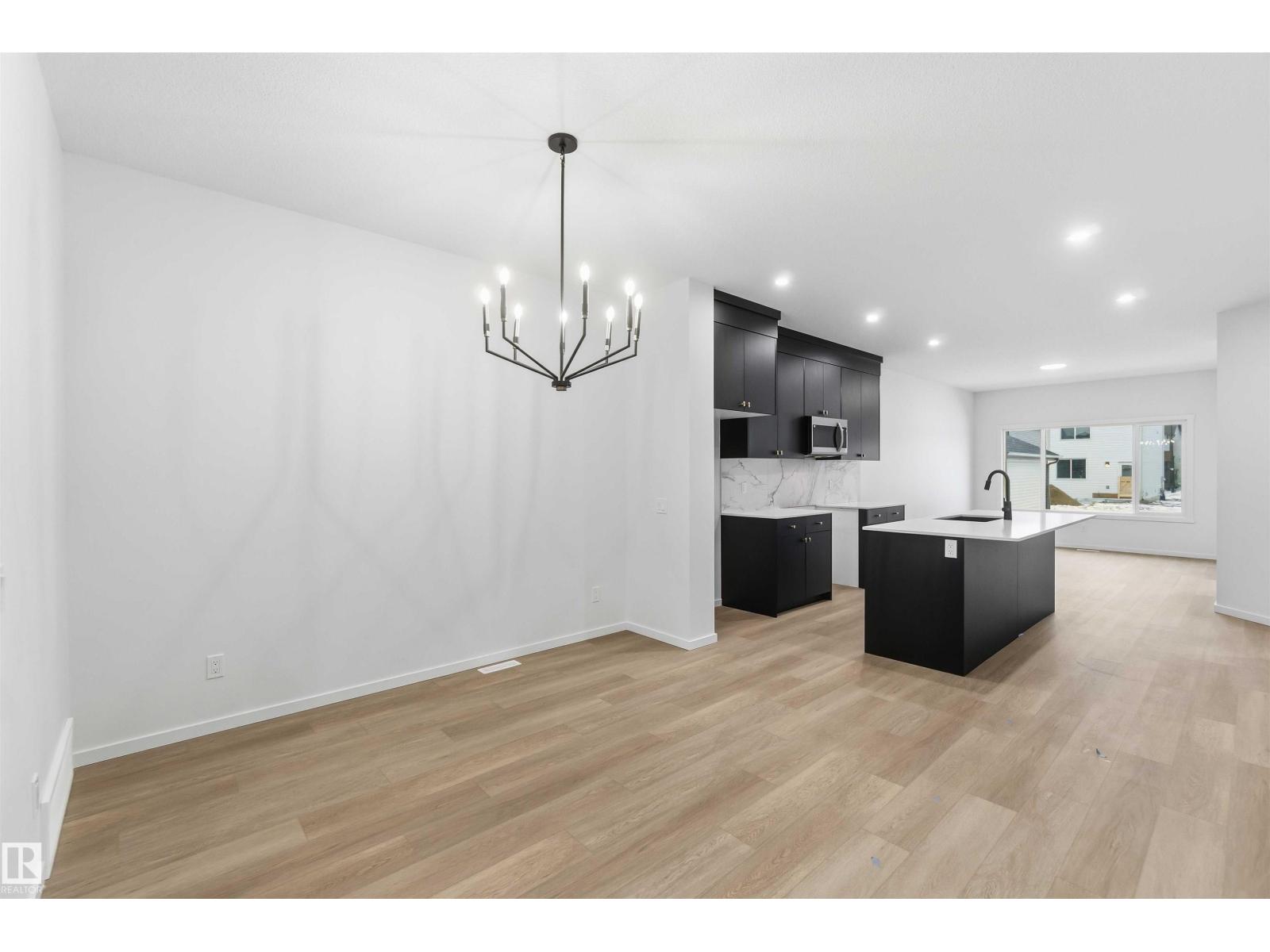 Additional image 2 of 8652 Edgemont Link NW, Edmonton, AB, T6M3G4