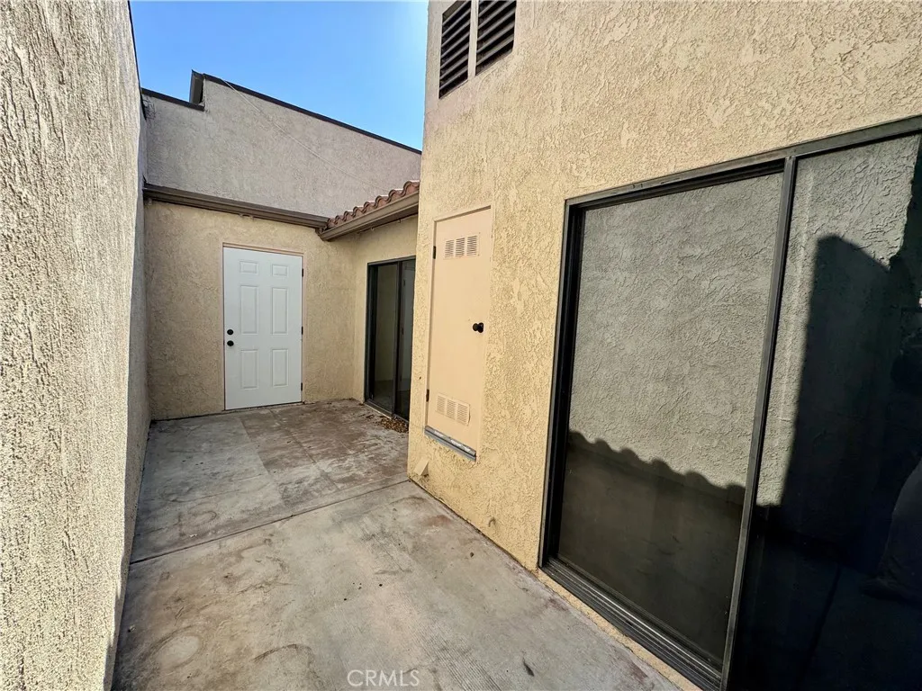 Additional image 42 of 9801 Allesandro Court, Rancho Cucamonga, CA 91730