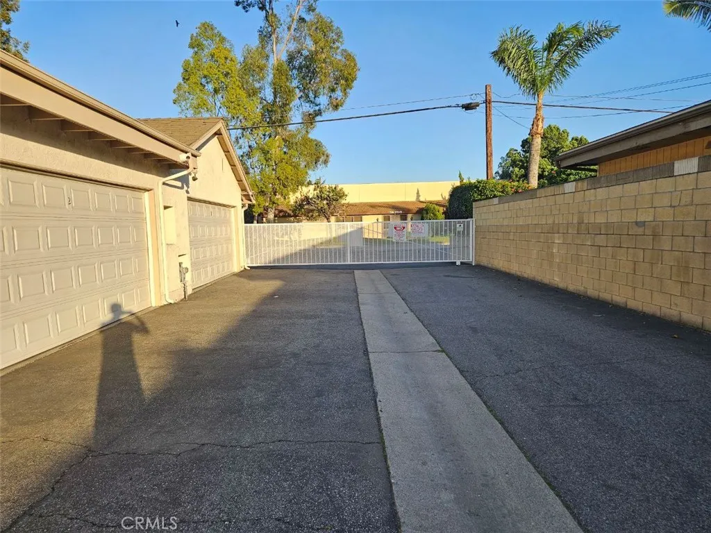 Additional image 46 of 16625 Gridley Road Unit 3, Cerritos, CA 90703