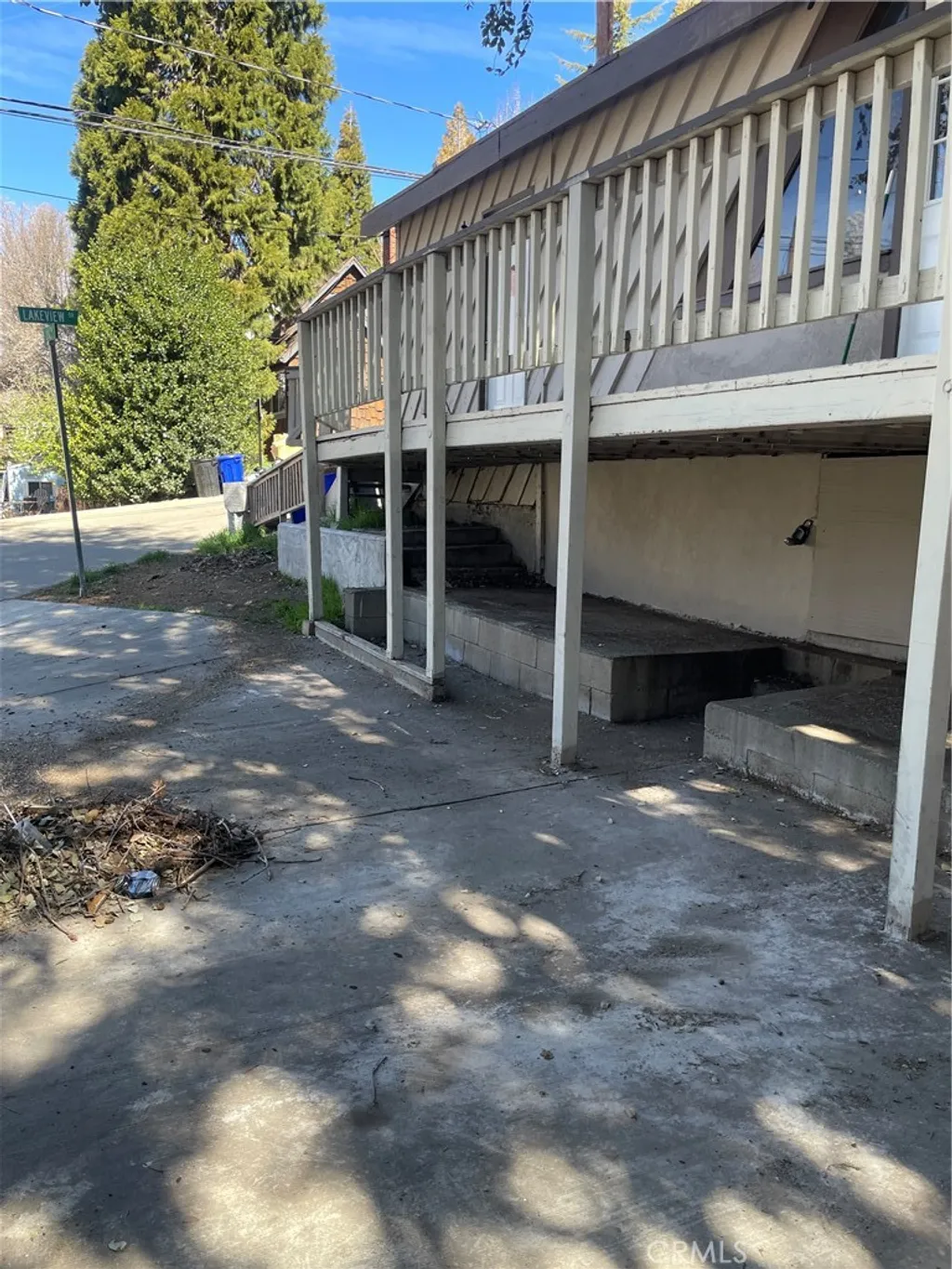 Additional image 4 of 29392 Lake View Dr, Cedar Glen, CA 92321