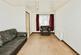 Additional image 2 of Cardigan Way, Liverpool, L6