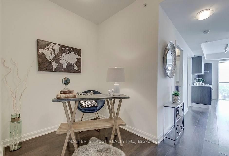 Additional image 4 of 2107-11 Bogert Avenue, Toronto, ON, M2N 1K4