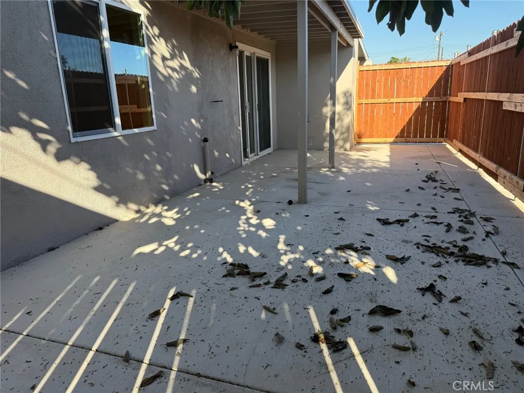 Additional image 14 of 13188 18th St, Chino, CA 91710