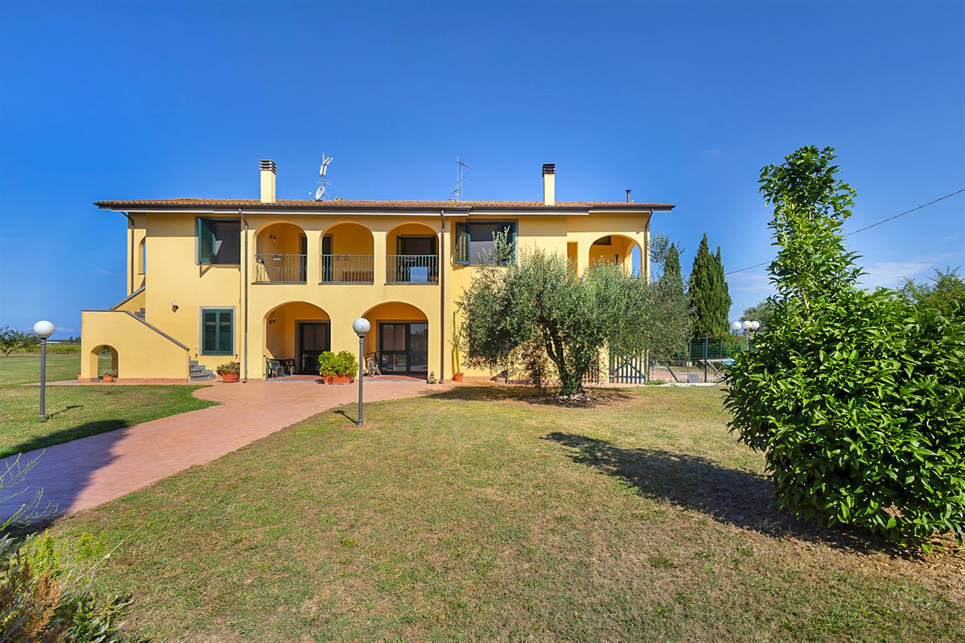 Additional image 8 of Vecchiano (Pisa)