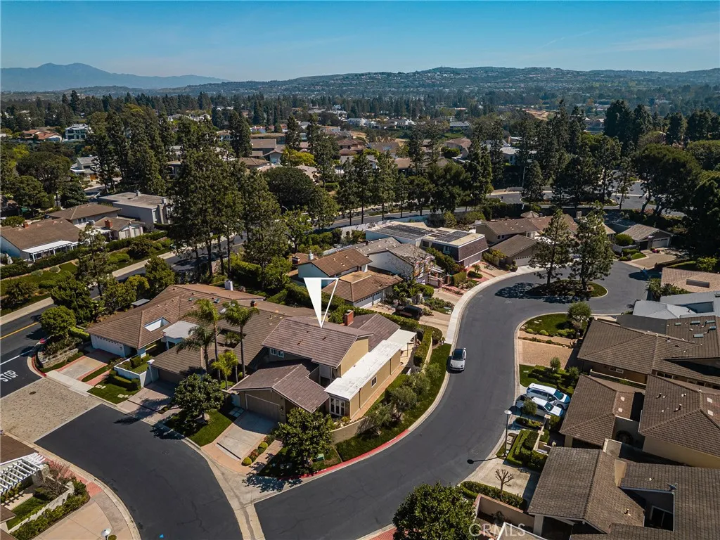 Additional image 104 of 5 Rue Fontainbleau, Newport Beach, CA 92660