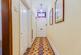 Additional image 17 of High Street, Cowbridge, Vale of Glamorgan, CF71 7AD
