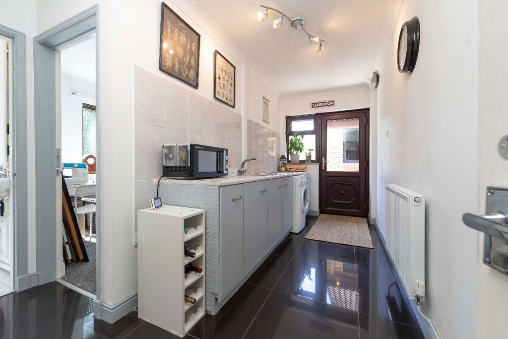 Additional image 26 of 4 bed detached house for saleBryn Gwennol, Sunny Bank, Treharris CF46