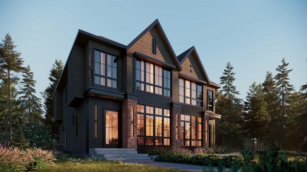 Additional image 2 of 2747 Grant Crescent, Calgary, AB, T3E 4K9