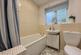 Additional image 11 of Claremont Mews, Wolverhampton