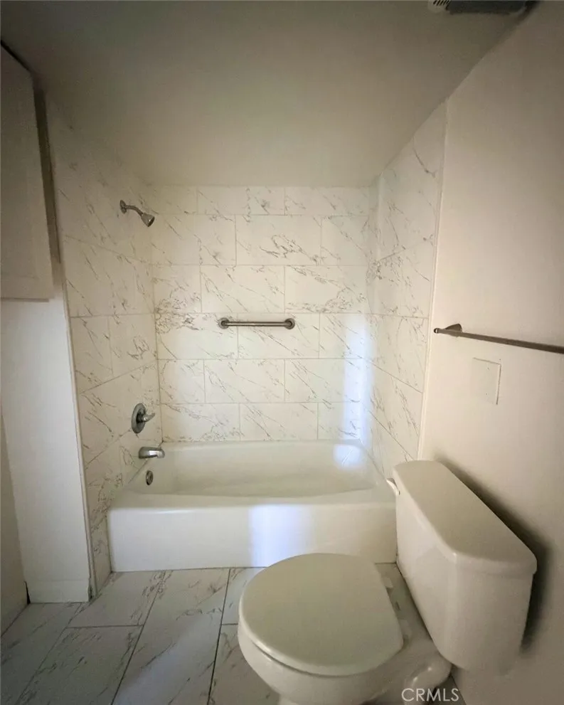 Additional image 26 of 8026 Juniper Ave Unit A, Fontana, CA 92336