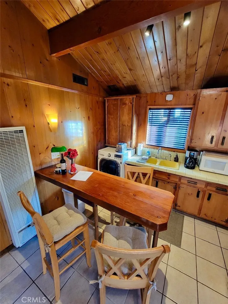 Additional image 27 of 1132 W Aeroplane Blvd, Big Bear City, CA 92314