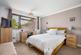 Additional image 17 of Exceptional Family Living At Ashview ,Kirby Bellars,LE14 2EA