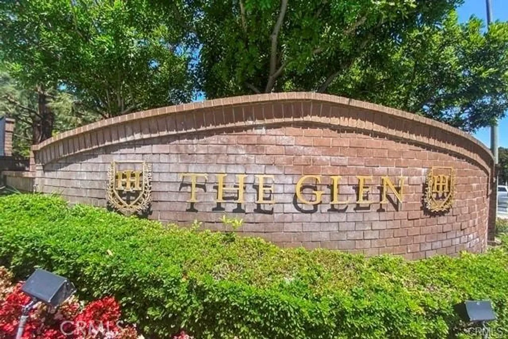 Additional image 8 of 16420 Fitzpatrick Court Unit 255, La Mirada, CA 90638