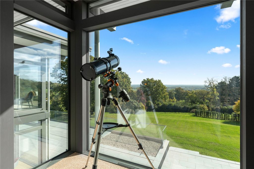 Additional image 19 of Land for saleMoon Hall Road, Ewhurst, Cranleigh, Surrey GU6