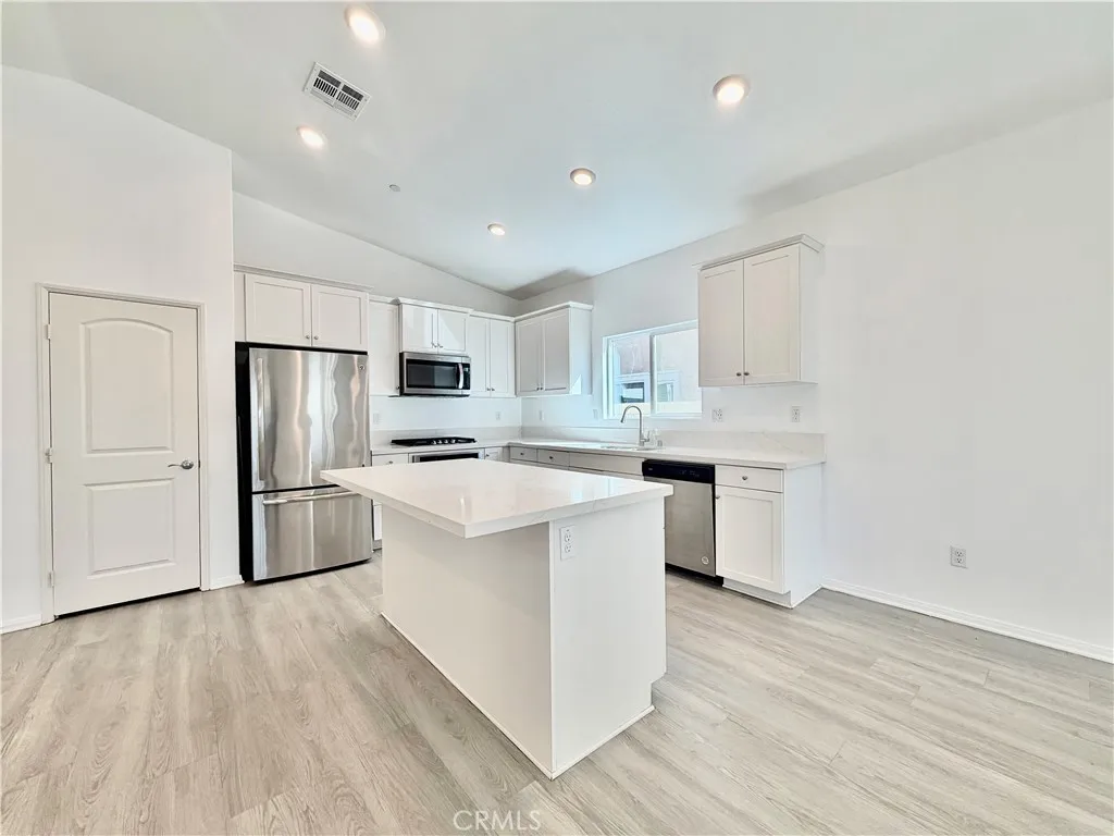 Additional image 22 of 26557 Wintersweet Court, Menifee, CA 92585