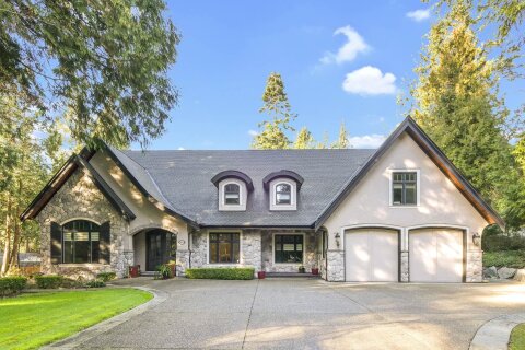 Additional image 7 of 3147 139 Street, Surrey, BC, V4P 2B9