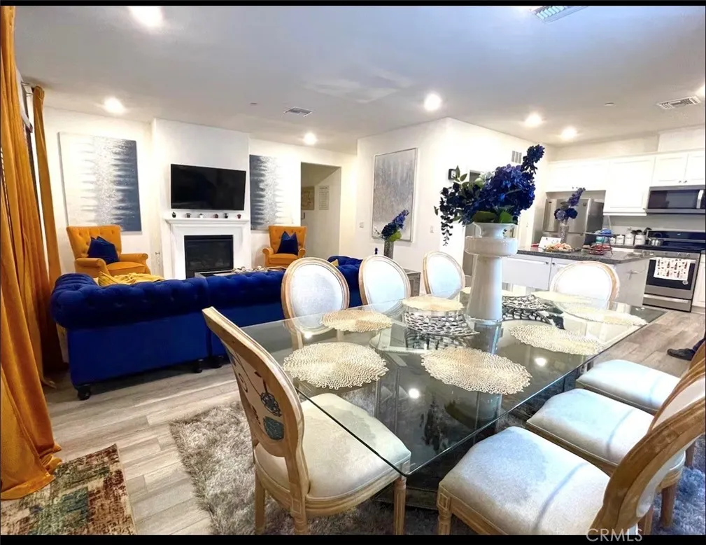 Additional image 24 of 7815 Montecito Ln, Riverside, CA 92507