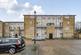 Additional image 19 of Radcliffe Way, Northolt