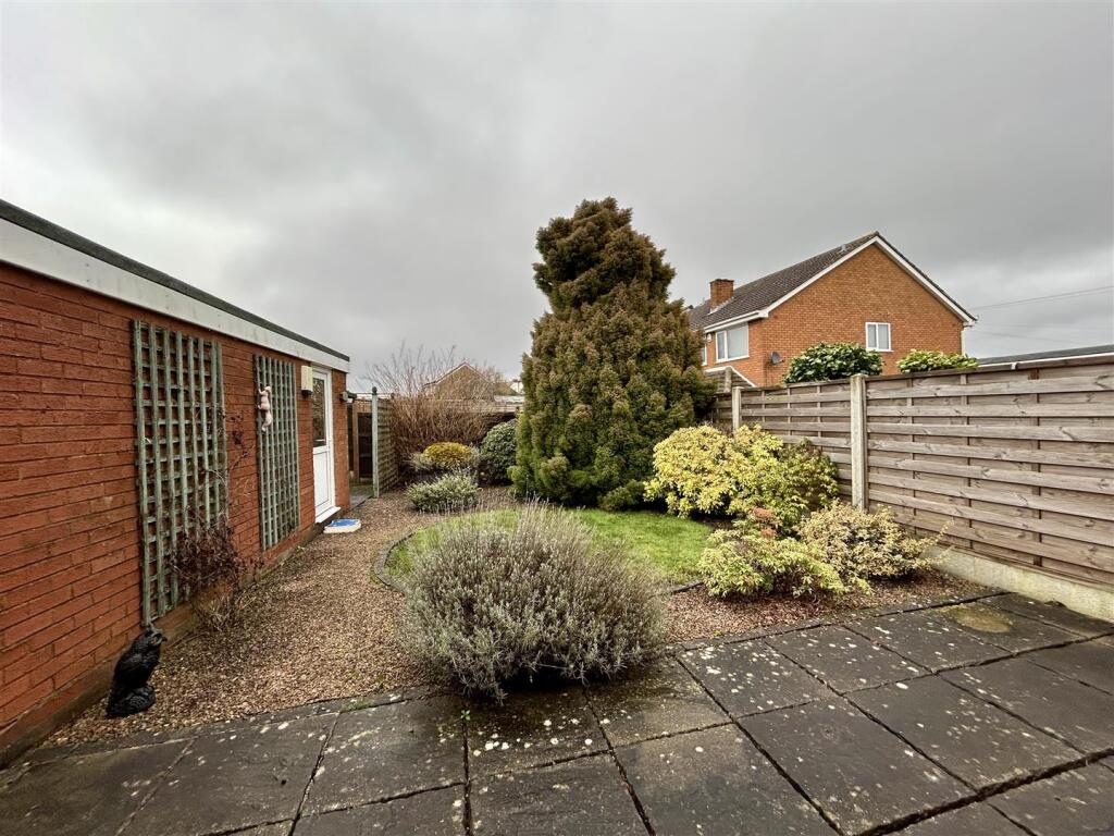 Additional image 14 of Albert Road, Halesowen