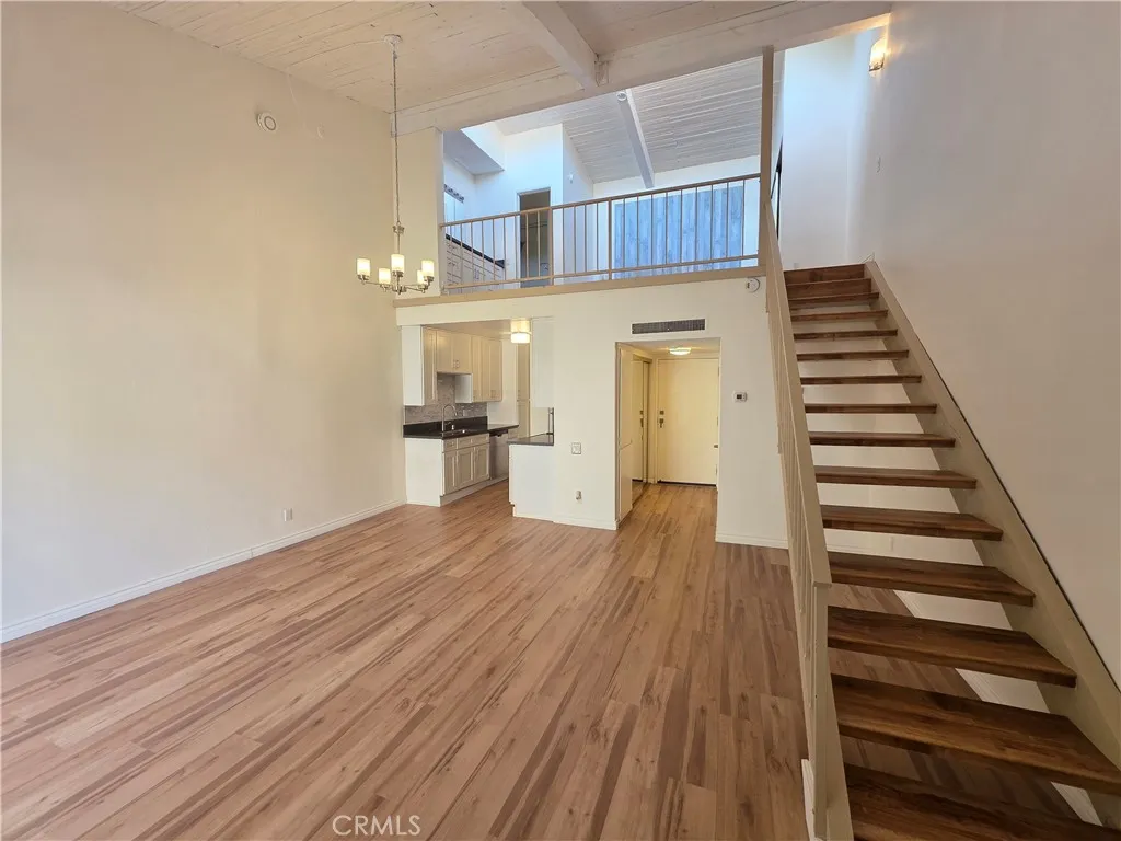 Additional image 20 of 5460 White oak Avenue Unit H310, Encino, CA 91316