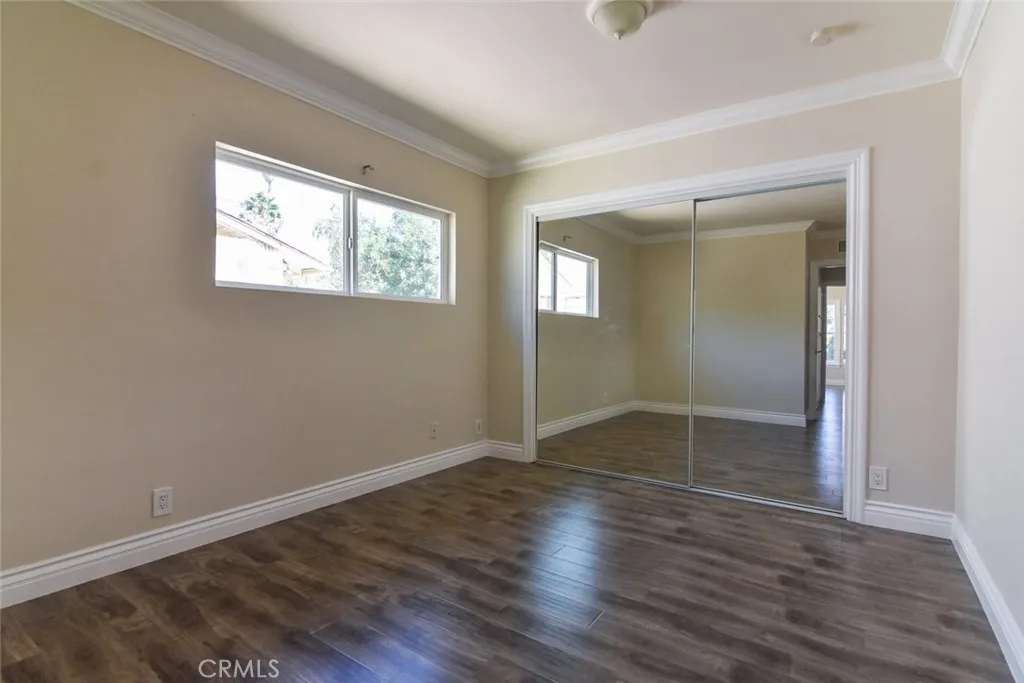 Additional image 13 of 6906 Mclennan Avenue, Lake Balboa, CA 91406