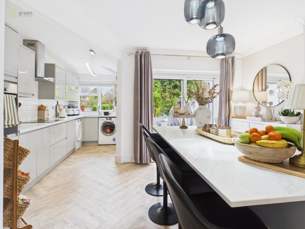 Additional image 18 of Marsh Lane, Birmingham, B23